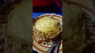 Download lagu jalan jalan beli nasi goreng... mp3 Download lagu jalan jalan beli nasi goreng... mp3