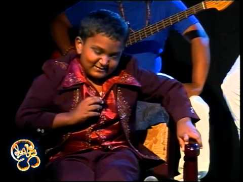 Miyurasa Gee with Iroshan Madusanka Clip 03