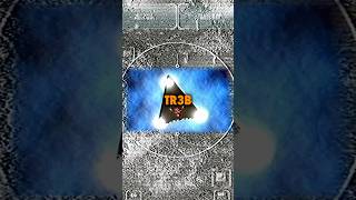 Alien Technology and New Jersey Drones. #ninjasarebutterflies #podcast