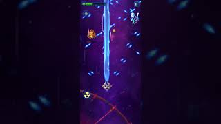 Download lagu Space Justice - Trial - Don't Let Enemies Through - Legendary mp3