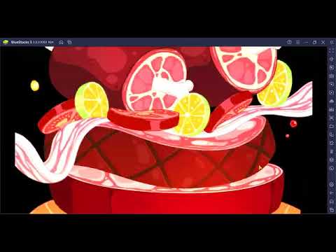 How to Defeat Dark Possessed Zio in Episode 4 Chapter 10.10 Alternative 2 -Succes at First Try