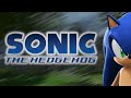 The Unfortunate Legacy Of Sonic The Hedgehog