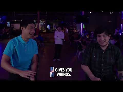 SALT | Nessboy12 VS DLT / CS3 | MKBigBoss - LOSERS SEMIS - Guildhouse Weekly 171