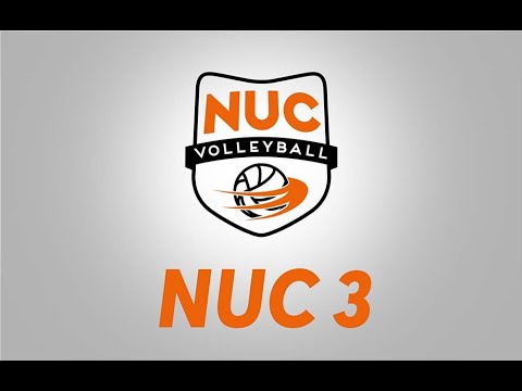 NUC 1LN vs. VBC Cheseaux