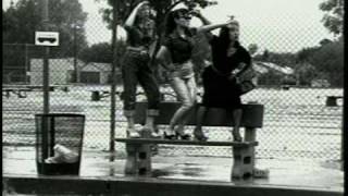 5678&#39;s &quot;3 Cool Chicks&quot;