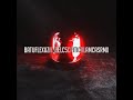 BATUFLEX & LVBEL C5 & UZI & CRITICAL - AMCAS REMIX (EXTENDED VERSION)
