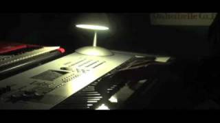 Devotion - Liz Story