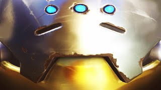 젠야타 영웅갤러리 TMI