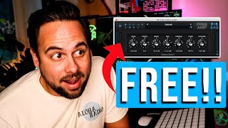 Scaler 2 Tutorial + A FREE PLUGIN!