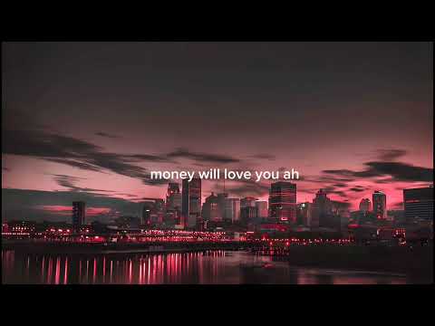 DJ kenz x Burna x Rema -It's Plenty x Calm Down (Mashup) Lyrics