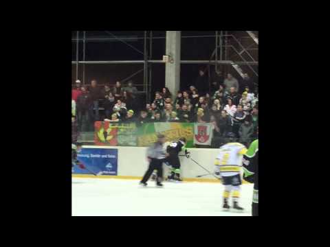 BALD GEHT ES ENDLICH WIEDER LOS!