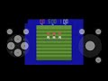 Super Football A26 Gameplay
