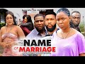 IN THE NAME OF MARRIAGE 5 - EKENE UMENWA , ALEX CROSS 2023 Latest Nigerian Movie
