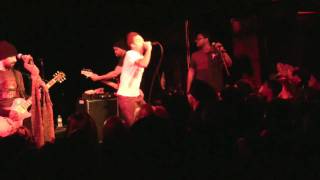 Bilal ~ Cake & Eat It Too