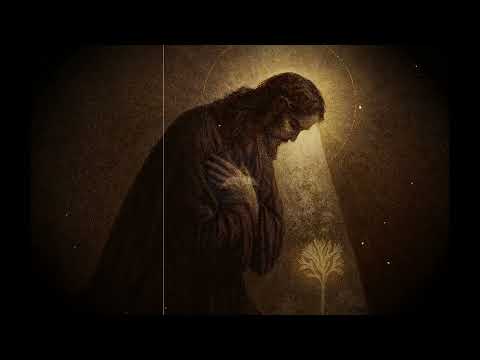 The Rise and Fall of Kings | 1 Kings 1–22 Explained