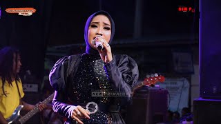 Download lagu BUKAN TAK MAMPU - ANISA RAHMA 'NEW PRIMAEGA' || LIVE.JL.KIHAJAR DEWANTARA ,KALINYAMAT KULON-TEGAL mp3