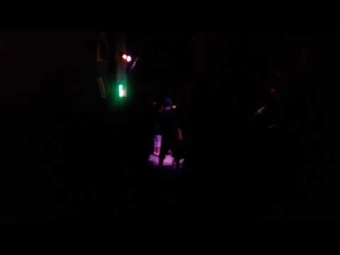 Monkey Jhayam e High Public Sound System