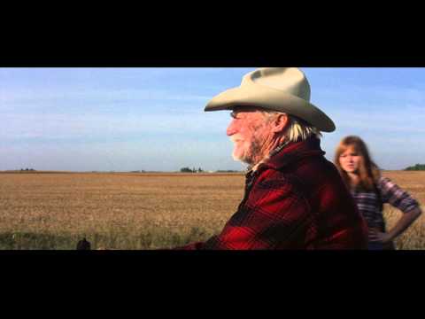 KinoweltTV Trailer - "Große Regisseur: Das David Lynch Wochenende am 14. und 15.3.2015