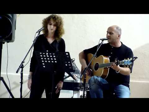 chirgu lu me chirgù