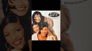 SWV - Whatcha Need #swv #goldenrnb #90srnb