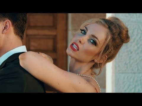 Hana — Superman