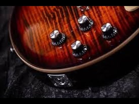 2025 12 08 Bm Grote slow