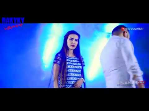 Jeyhoon ft Rova- Duy meni [https://vk.com/hakykyhiphop]