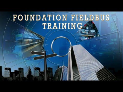 The Role of a Maintenance Planner From the maintenance planning and scheduling training course