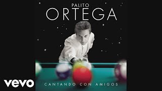 Palito Ortega - La Casa del Sol Naciente (Pseudo Video)