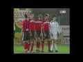 Vasas - Újpest 0-2, 2001 - Összefoglaló