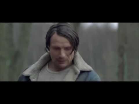 Når Lille Per Og Blinkende Lygter Mødes!