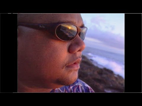 Hawaiian Music: Sean Naʻauao "Fish and Poi"