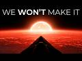 Why Reaching Our Nearest Star May Already Be Impossible DEFAULT Thumbnail