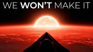 Why Reaching Our Nearest Star May Already Be Impossible MQDEFAULT Thumbnail