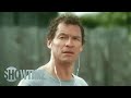The Affair | 'The Story Begins' Trailer | Season 1 ...