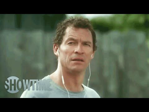 Video trailer för The Affair | 'The Story Begins' Trailer | Season 1