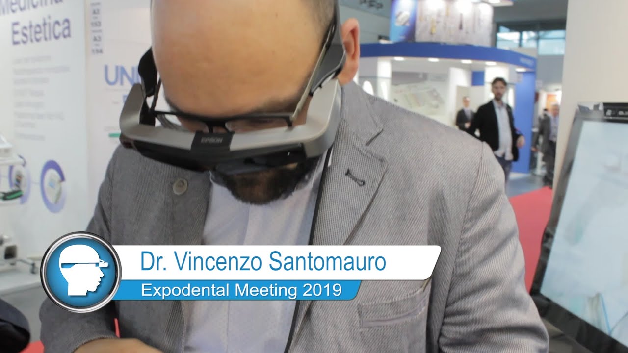 Vincenzo Santomauro-1