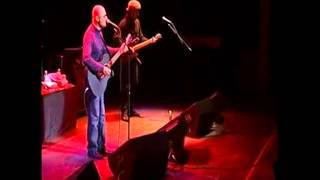 Junoon-Saeein Live @ Kalamazoo 2004 [HQ]