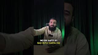 LLC Banany mien kitna time lagta hai
