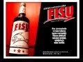 Elastinen - Fisuu Remade (TN32) 