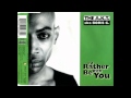 The A.K.T. aka Boris G - I'd Rather Be With You ...