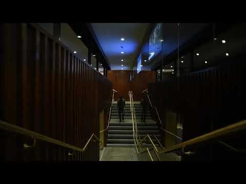 download lagu mp3 mp4 Glasgow Film Theatre, download lagu Glasgow Film Theatre gratis, unduh video klip Glasgow Film Theatre