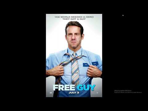 Godmode z BTWRKS x LeftLukas-Meyket Right (dymek face app)