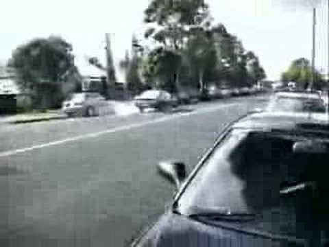 Pulp Sport - Street soccer