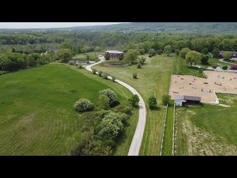 4490 Appleby Line Burlington