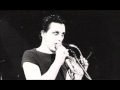 The Damned - I Believe the Impossible (HQ)