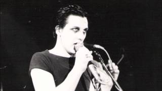 The Damned - I Believe the Impossible (HQ)