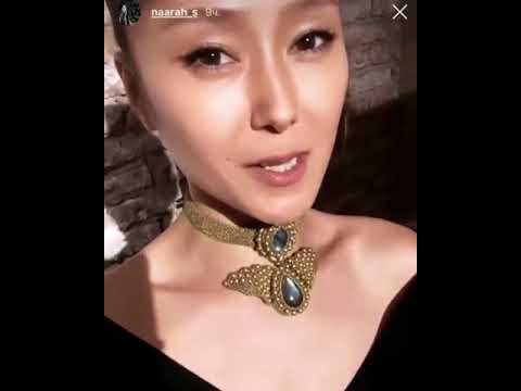 Как Будет Куни На Казахском Как Будет Куни На Казахском