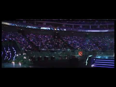 There is nothing that can stop this man!