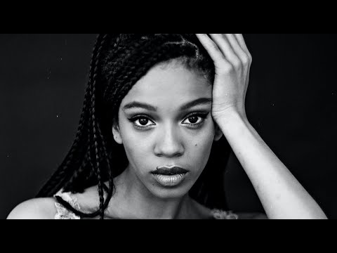 DJ Puto X - N'Tamabo Feat  Dywen | Kizomba